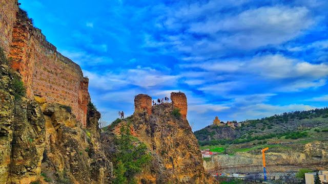 Narikala Fortress.jpg