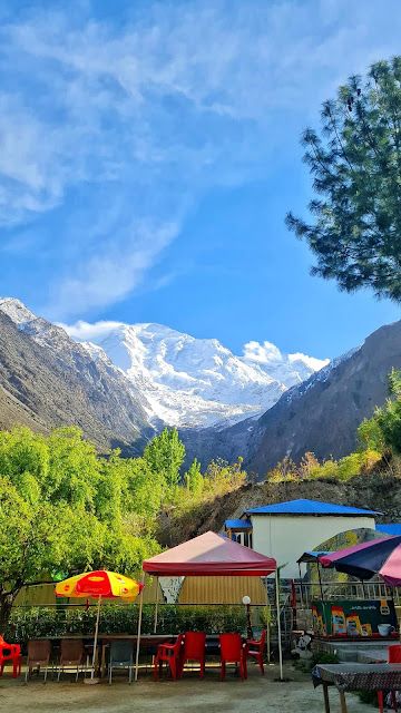 Rakaposhi View Point.jpg
